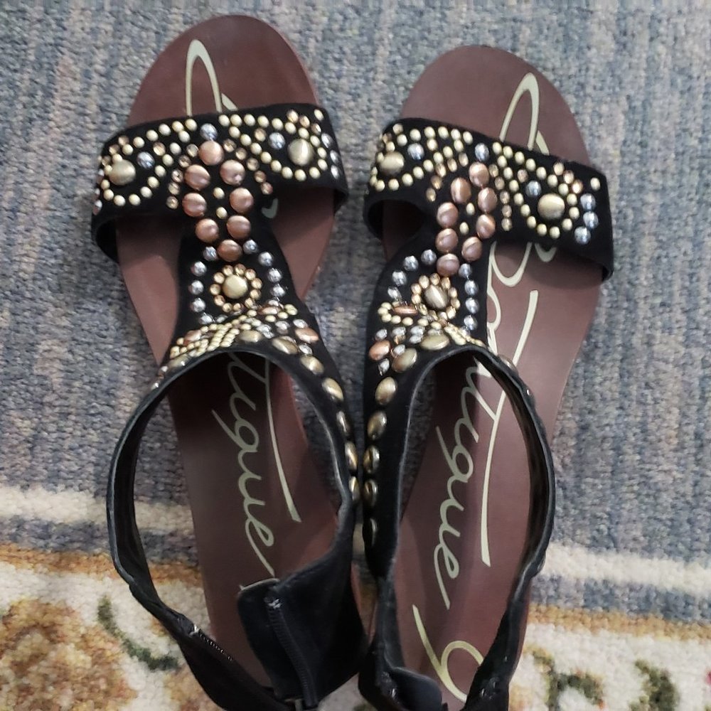 Women Shoes